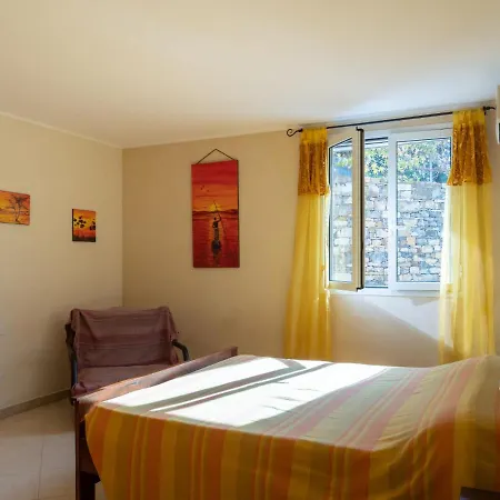 Freedom - Imp520 By Interhome * Imperia