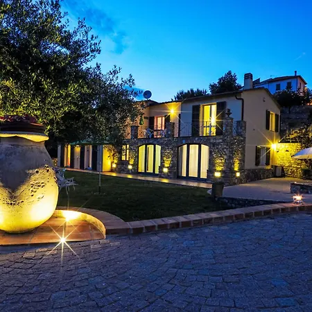 Freedom - Imp520 By Interhome Appartamento Imperia