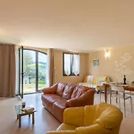 Freedom - Imp520 By Interhome 아파트 *