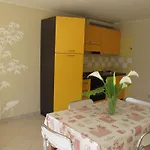 Freedom - Imp520 By Interhome *