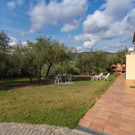 Freedom - Imp520 By Interhome *