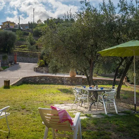 Freedom - Imp520 By Interhome * Империя